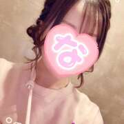 ヒメ日記 2025/11/27 22:55 投稿 ＊なつみ＊ Cheers(チアーズ)