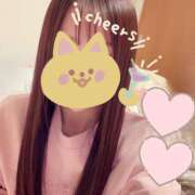ヒメ日記 2025/11/30 18:15 投稿 ＊なつみ＊ Cheers(チアーズ)