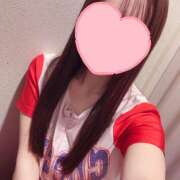 ＊なつみ＊ 21:30からきましたー Cheers(チアーズ)