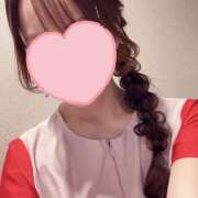 ＊なつみ＊ 17時からきました♡ Cheers(チアーズ)