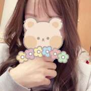 ＊なつみ＊ 20時からぁぁ Cheers(チアーズ)