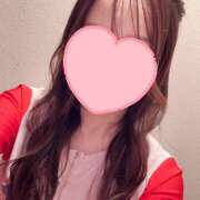 ヒメ日記 2025/12/15 20:32 投稿 ＊なつみ＊ Cheers(チアーズ)