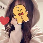 ヒメ日記 2025/12/17 16:42 投稿 ＊なつみ＊ Cheers(チアーズ)