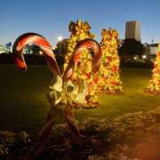 ＊なつみ＊ メリークリスマス🎁 Cheers(チアーズ)