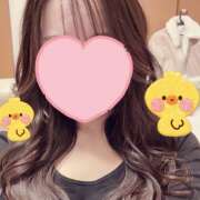 ＊なつみ＊ 結局！ Cheers(チアーズ)