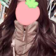 ヒメ日記 2025/12/27 22:10 投稿 ＊なつみ＊ Cheers(チアーズ)