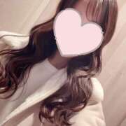 ＊なつみ＊ 有馬記念🎊 Cheers(チアーズ)