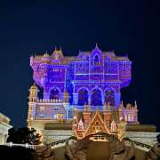 ヒメ日記 2026/01/01 23:42 投稿 ＊なつみ＊ Cheers(チアーズ)