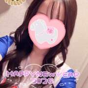 ヒメ日記 2026/01/02 18:14 投稿 ＊なつみ＊ Cheers(チアーズ)