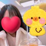 ヒメ日記 2026/01/04 19:26 投稿 ＊なつみ＊ Cheers(チアーズ)