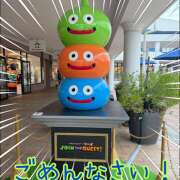 ヒメ日記 2026/01/05 01:43 投稿 ＊なつみ＊ Cheers(チアーズ)