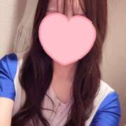 ヒメ日記 2026/01/11 22:15 投稿 ＊なつみ＊ Cheers(チアーズ)