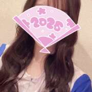 ヒメ日記 2026/01/14 19:41 投稿 ＊なつみ＊ Cheers(チアーズ)