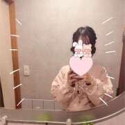 ＊なつみ＊ (*^^*) Cheers(チアーズ)