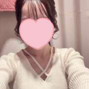 ヒメ日記 2026/01/15 20:23 投稿 ＊なつみ＊ Cheers(チアーズ)