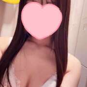 ヒメ日記 2026/01/19 21:30 投稿 ＊なつみ＊ Cheers(チアーズ)