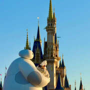 ヒメ日記 2026/01/21 21:30 投稿 ＊なつみ＊ Cheers(チアーズ)