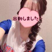 ヒメ日記 2026/01/24 20:47 投稿 ＊なつみ＊ Cheers(チアーズ)