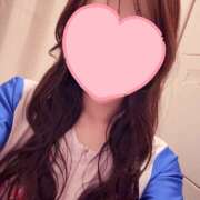 ヒメ日記 2026/01/26 20:41 投稿 ＊なつみ＊ Cheers(チアーズ)