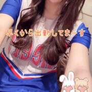 ヒメ日記 2026/02/06 11:57 投稿 ＊なつみ＊ Cheers(チアーズ)