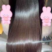 ヒメ日記 2026/02/07 20:39 投稿 ＊なつみ＊ Cheers(チアーズ)