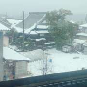 ヒメ日記 2026/02/08 18:30 投稿 ＊なつみ＊ Cheers(チアーズ)