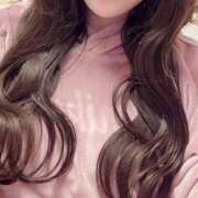 ヒメ日記 2026/02/13 22:54 投稿 ＊なつみ＊ Cheers(チアーズ)