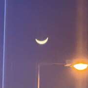 ヒメ日記 2026/02/21 21:24 投稿 ＊なつみ＊ Cheers(チアーズ)