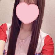 ヒメ日記 2026/02/22 18:51 投稿 ＊なつみ＊ Cheers(チアーズ)