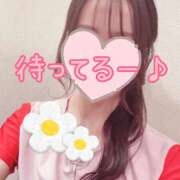 ヒメ日記 2026/03/01 22:17 投稿 ＊なつみ＊ Cheers(チアーズ)