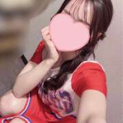 ヒメ日記 2026/03/02 21:27 投稿 ＊なつみ＊ Cheers(チアーズ)