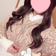 ヒメ日記 2026/03/06 20:03 投稿 ＊なつみ＊ Cheers(チアーズ)