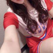 ヒメ日記 2026/03/06 22:59 投稿 ＊なつみ＊ Cheers(チアーズ)