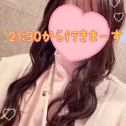 ヒメ日記 2026/03/11 21:11 投稿 ＊なつみ＊ Cheers(チアーズ)