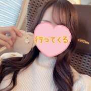 ヒメ日記 2026/03/14 10:34 投稿 ＊なつみ＊ Cheers(チアーズ)