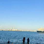 ヒメ日記 2026/03/15 00:03 投稿 ＊なつみ＊ Cheers(チアーズ)