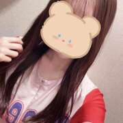 ヒメ日記 2026/03/15 18:39 投稿 ＊なつみ＊ Cheers(チアーズ)