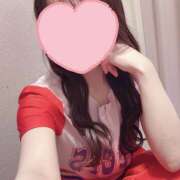 ヒメ日記 2026/03/16 21:22 投稿 ＊なつみ＊ Cheers(チアーズ)