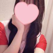 ヒメ日記 2026/03/22 21:40 投稿 ＊なつみ＊ Cheers(チアーズ)