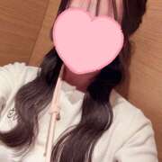 ヒメ日記 2026/03/25 22:52 投稿 ＊なつみ＊ Cheers(チアーズ)