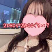 ヒメ日記 2026/03/29 18:47 投稿 ＊なつみ＊ Cheers(チアーズ)