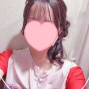 ヒメ日記 2026/04/02 20:33 投稿 ＊なつみ＊ Cheers(チアーズ)