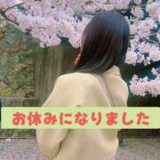 ヒメ日記 2026/04/03 21:22 投稿 ＊なつみ＊ Cheers(チアーズ)