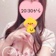 ヒメ日記 2026/04/06 22:14 投稿 ＊なつみ＊ Cheers(チアーズ)