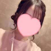 ヒメ日記 2026/04/15 23:05 投稿 ＊なつみ＊ Cheers(チアーズ)