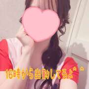 ヒメ日記 2026/04/17 16:39 投稿 ＊なつみ＊ Cheers(チアーズ)