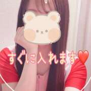 ＊なつみ＊ 暇になりました♡ Cheers(チアーズ)