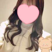 ヒメ日記 2026/04/29 20:00 投稿 ＊なつみ＊ Cheers(チアーズ)