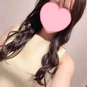 ヒメ日記 2026/05/04 21:31 投稿 ＊なつみ＊ Cheers(チアーズ)