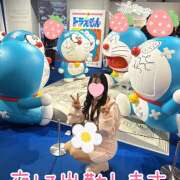 ヒメ日記 2026/05/06 16:30 投稿 ＊なつみ＊ Cheers(チアーズ)